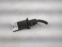 2007-2012 Lincoln Mkz Mass Air Flow Meter Maf 1478963 - Oemusedautoparts1.com