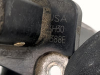 2007-2012 Lincoln Mkz Mass Air Flow Meter Maf 1478963 - Oemusedautoparts1.com
