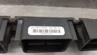 2011-2012 Lincoln Mkz PCM Engine Control Computer ECU ECM PCU OEM P/N:BE5A-12A650-ND BE5A-12A650-NC Fits Fits 2011 2012 OEM 