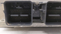 2011-2012 Lincoln Mkz PCM Engine Control Computer ECU ECM PCU OEM P/N:BE5A-12A650-ND BE5A-12A650-NC Fits Fits 2011 2012 OEM 