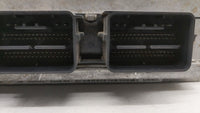 2011-2012 Lincoln Mkz PCM Engine Control Computer ECU ECM PCU OEM P/N:BE5A-12A650-ND BE5A-12A650-NC Fits Fits 2011 2012 OEM 