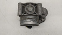 2011-2012 Lincoln Mkz Throttle Body P/N:DS7Z-A 9L8E-9F991-BC, DS7E-9F991-AK, DS7E-9F991-AJ, 9L8E-BF Fits Fits 2009 2010 2011