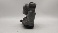 2011-2012 Lincoln Mkz Throttle Body P/N:DS7Z-A 9L8E-9F991-BC, DS7E-9F991-AK, DS7E-9F991-AJ, 9L8E-BF Fits Fits 2009 2010 2011