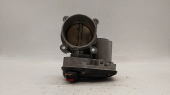compare product 2011-2012 Lincoln Mkz Throttle Body P/N:DS7Z-A 9L8E-9F991-BC, DS7E-9F991-AK, DS7E-9F991-AJ, 9L8E-BF Fits Fits 2009 2010 2011 2012 OEM Used Auto Parts