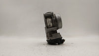 2011-2012 Lincoln Mkz Throttle Body P/N:DS7Z-A 9L8E-9F991-BC, DS7E-9F991-AK, DS7E-9F991-AJ, 9L8E-BF Fits Fits 2009 2010 2011