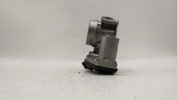 2011-2012 Lincoln Mkz Throttle Body P/N:DS7Z-A 9L8E-9F991-BC, DS7E-9F991-AK, DS7E-9F991-AJ, 9L8E-BF Fits Fits 2009 2010 2011