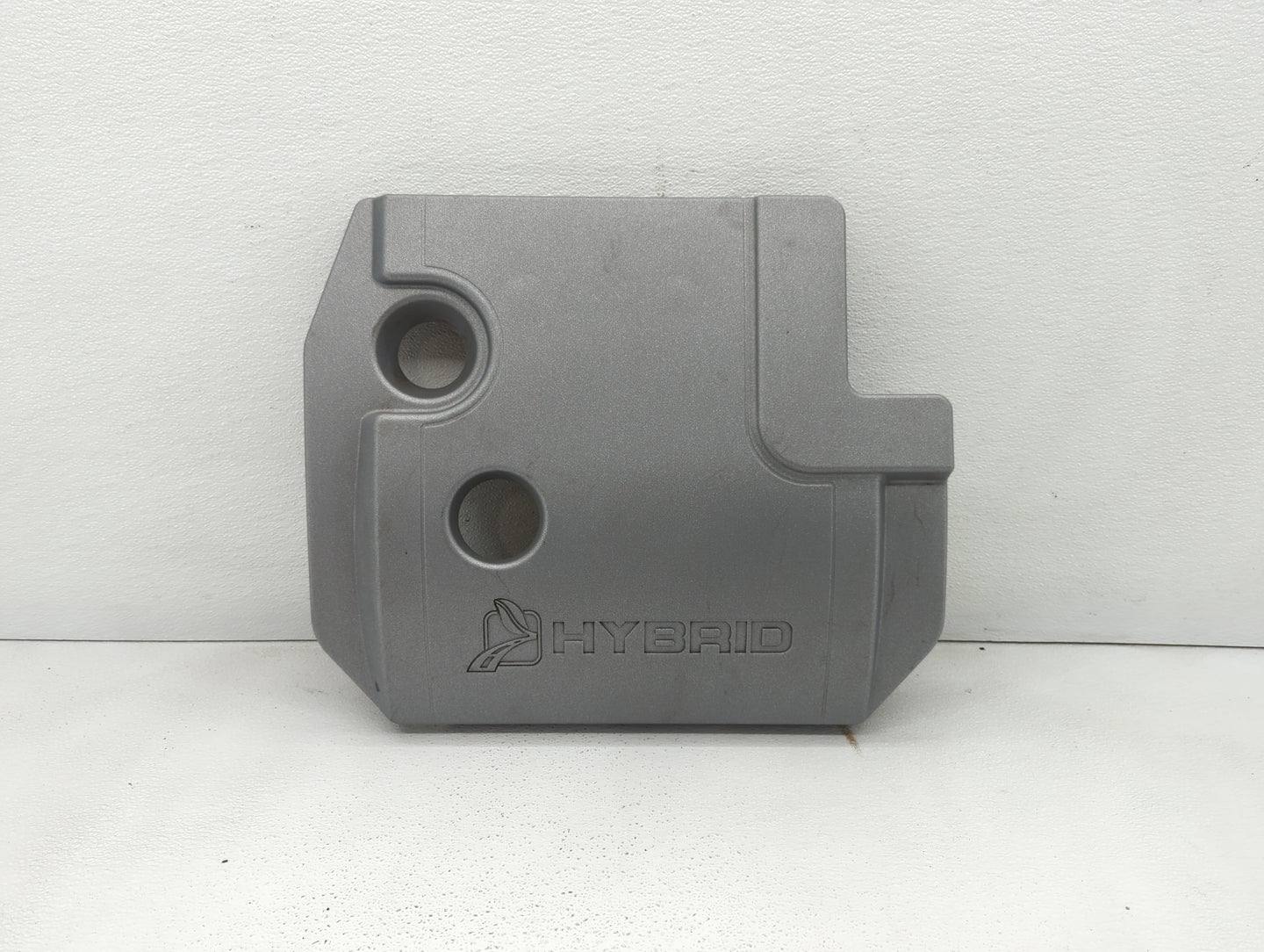 2012 Lincoln Mkz Engine Cover - Oemusedautoparts1.com