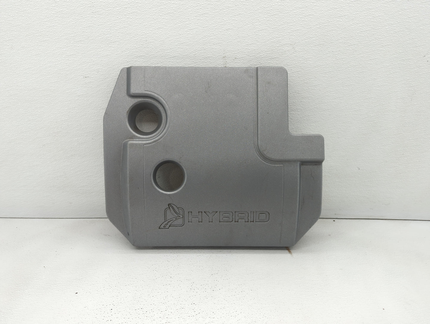 2012 Lincoln Mkz Engine Cover - Oemusedautoparts1.com