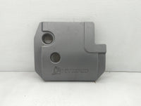 2012 Lincoln Mkz Engine Cover - Oemusedautoparts1.com