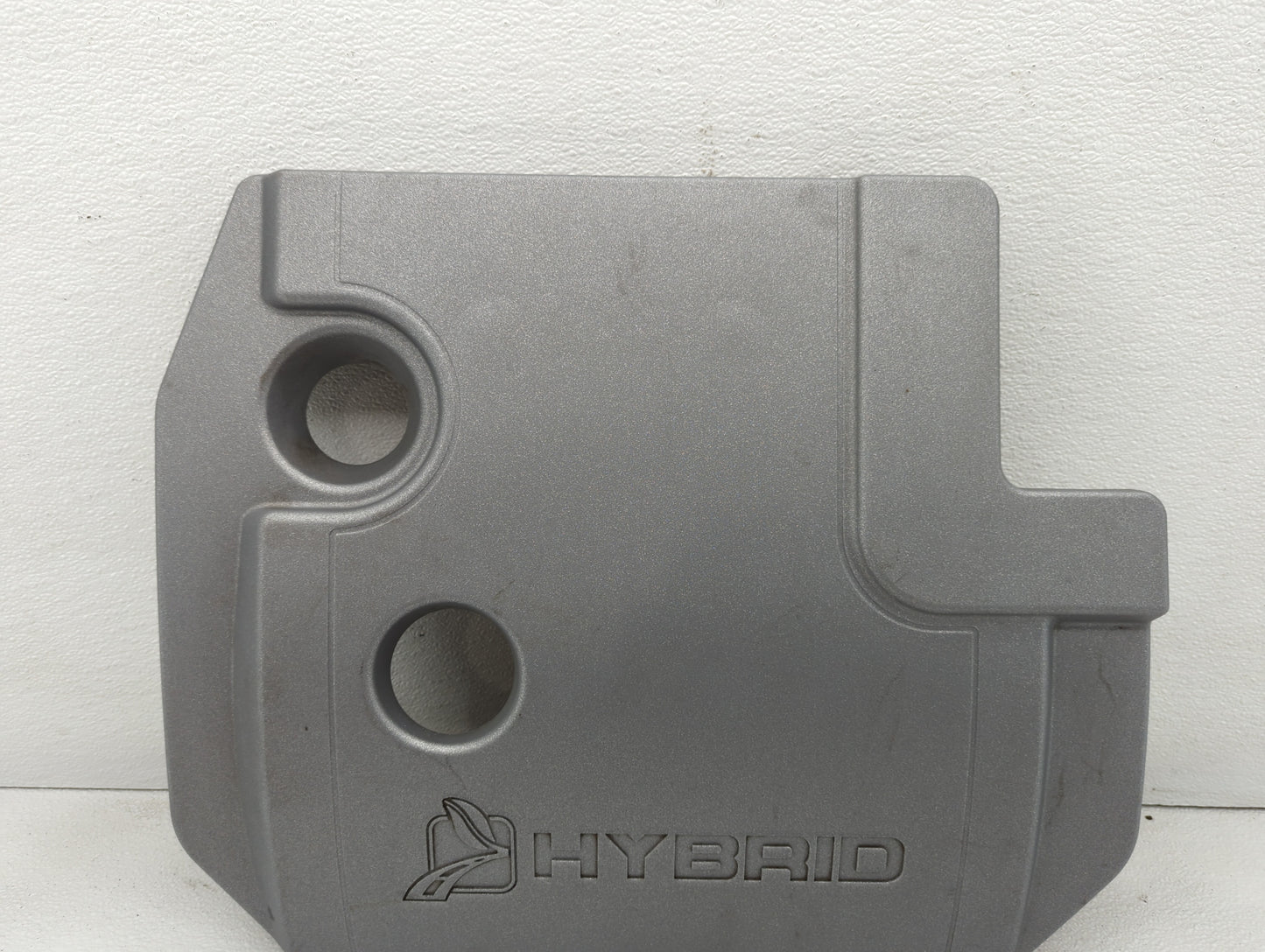 2012 Lincoln Mkz Engine Cover - Oemusedautoparts1.com