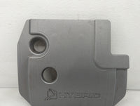 2012 Lincoln Mkz Engine Cover - Oemusedautoparts1.com
