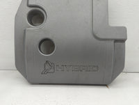 2012 Lincoln Mkz Engine Cover - Oemusedautoparts1.com