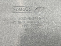 2012 Lincoln Mkz Engine Cover - Oemusedautoparts1.com