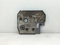 2012 Lincoln Mkz Engine Cover - Oemusedautoparts1.com