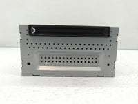 2012-2012 Lincoln Mkz Am Fm Cd Player Radio Receiver - Oemusedautoparts1.com