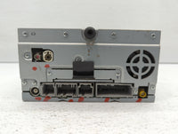 2012-2012 Lincoln Mkz Am Fm Cd Player Radio Receiver - Oemusedautoparts1.com