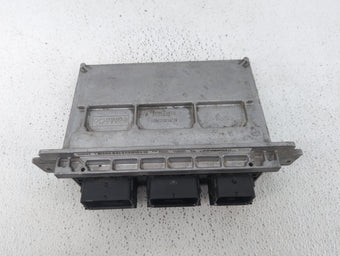 compare product 2011-2012 Lincoln Mkz PCM Engine Control Computer ECU ECM PCU OEM P/N:AM6A-12B684-DB BE5A-12A650-ND Fits Fits 2011 2012 OEM Used Auto Parts