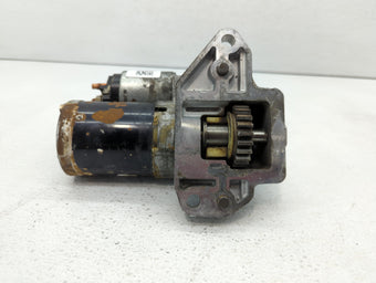 compare product 2011-2012 Lincoln Mkz Car Starter Motor Solenoid OEM P/N:BE5T-11000 Fits Fits 2011 2012 OEM Used Auto Parts