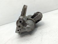 2011-2012 Lincoln Mkz Car Starter Motor Solenoid OEM P/N:BE5T-11000 Fits Fits 2011 2012 OEM Used Auto Parts - Oemusedautopar