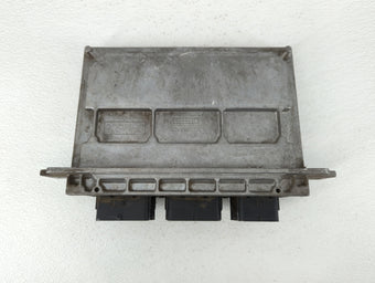 compare product 2011-2012 Lincoln Mkz PCM Engine Control Computer ECU ECM PCU OEM P/N:AM6A-12B684-DB BE5A-12A650-NC Fits Fits 2011 2012 OEM Used Auto Parts