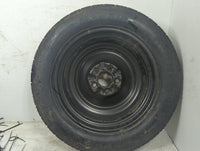 2010-2012 Lincoln Mkz Spare Donut Tire Wheel Rim Oem 5033398 - Oemusedautoparts1.com