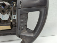 steering wheel - Oemusedautoparts1.com