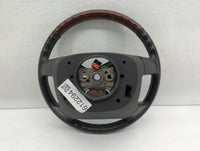 steering wheel - Oemusedautoparts1.com