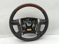 steering wheel - Oemusedautoparts1.com