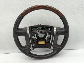 compare product steering wheel