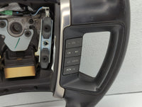steering wheel - Oemusedautoparts1.com