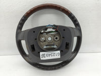 steering wheel - Oemusedautoparts1.com