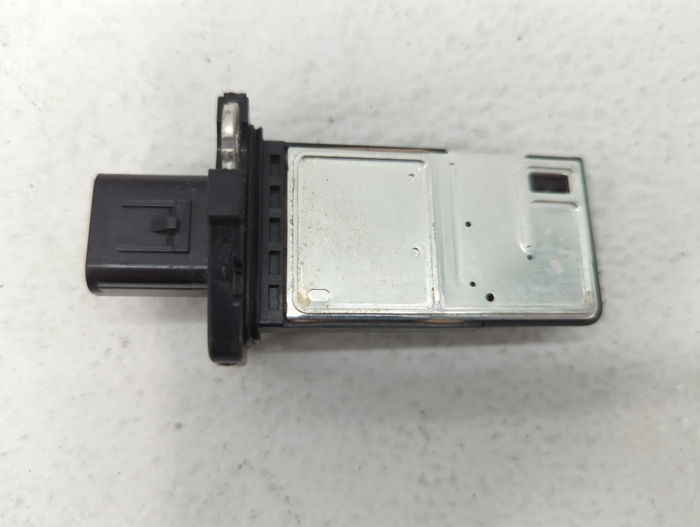 2007-2012 Lincoln Mkz Mass Air Flow Meter Maf - Oemusedautoparts1.com
