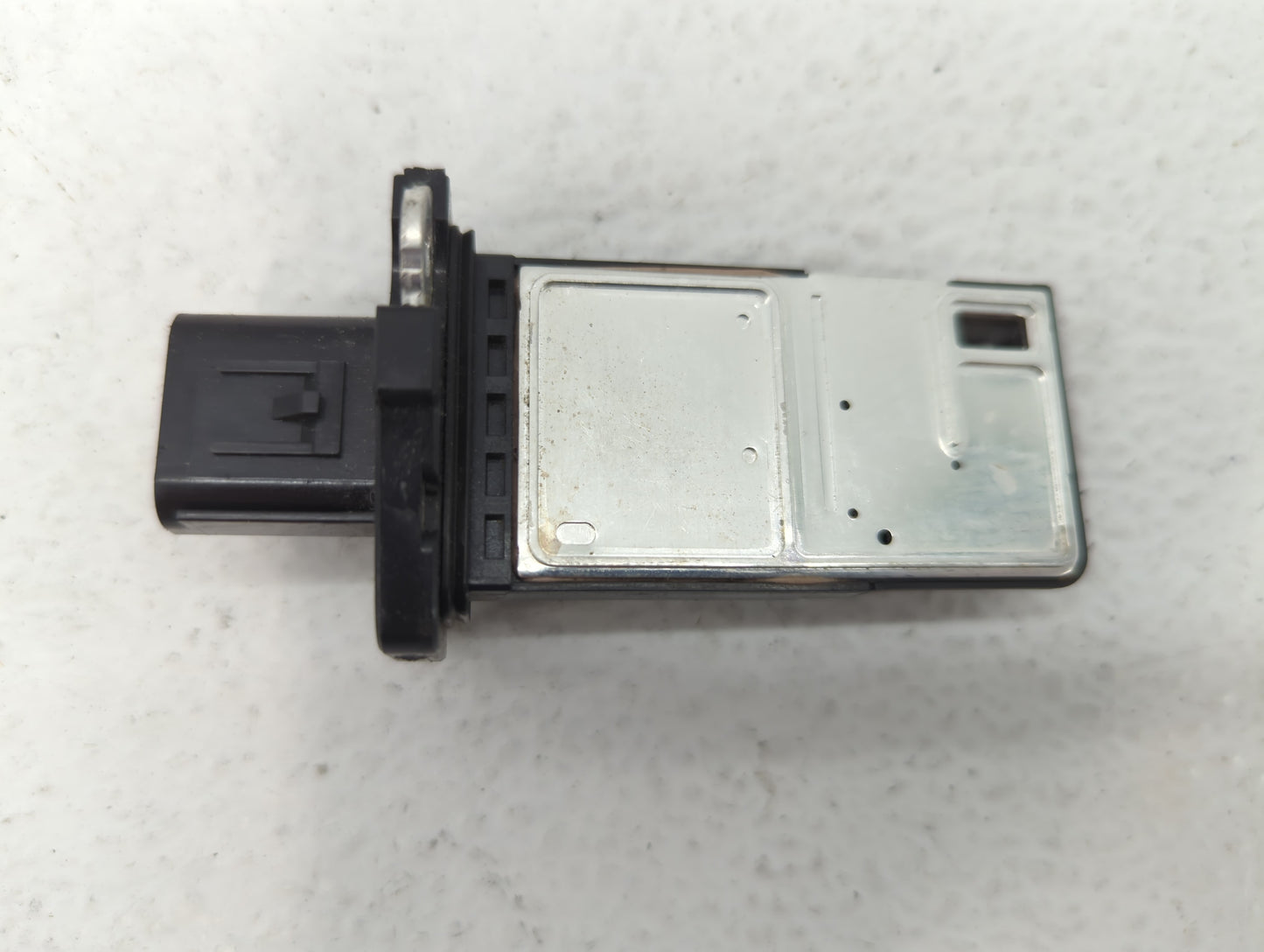 2007-2012 Lincoln Mkz Mass Air Flow Meter Maf - Oemusedautoparts1.com