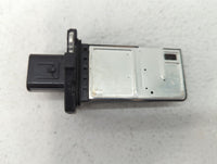 2007-2012 Lincoln Mkz Mass Air Flow Meter Maf - Oemusedautoparts1.com