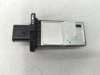 compare product 2007-2012 Lincoln Mkz Mass Air Flow Meter Maf