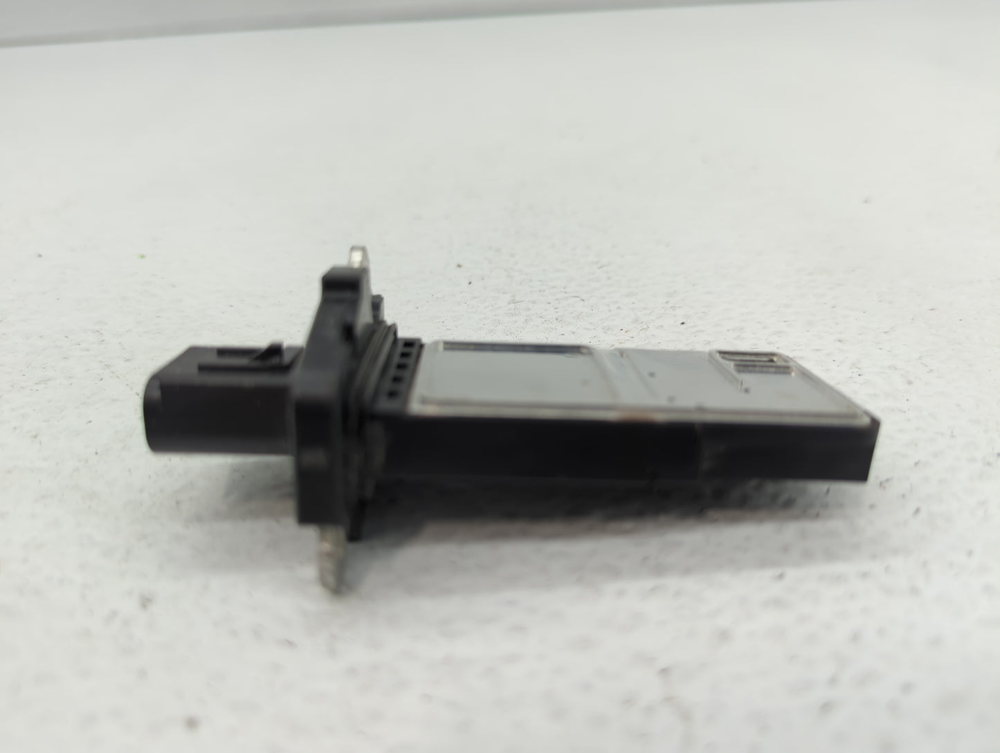 2007-2012 Lincoln Mkz Mass Air Flow Meter Maf - Oemusedautoparts1.com