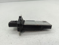 2007-2012 Lincoln Mkz Mass Air Flow Meter Maf - Oemusedautoparts1.com