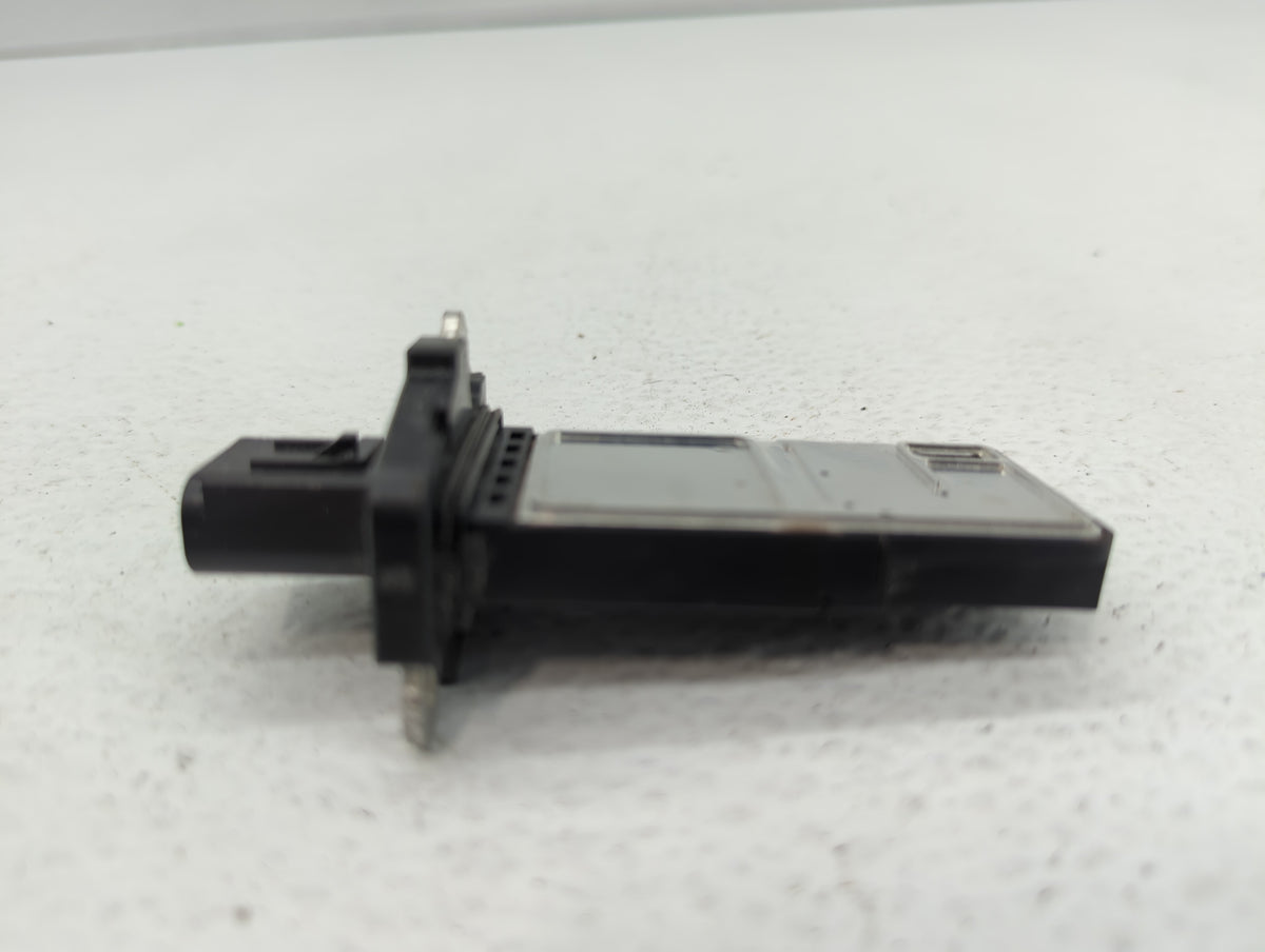 2007-2012 Lincoln Mkz Mass Air Flow Meter Maf Sensor 617390 - Oemusedautoparts1.com