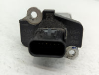 2007-2012 Lincoln Mkz Mass Air Flow Meter Maf - Oemusedautoparts1.com
