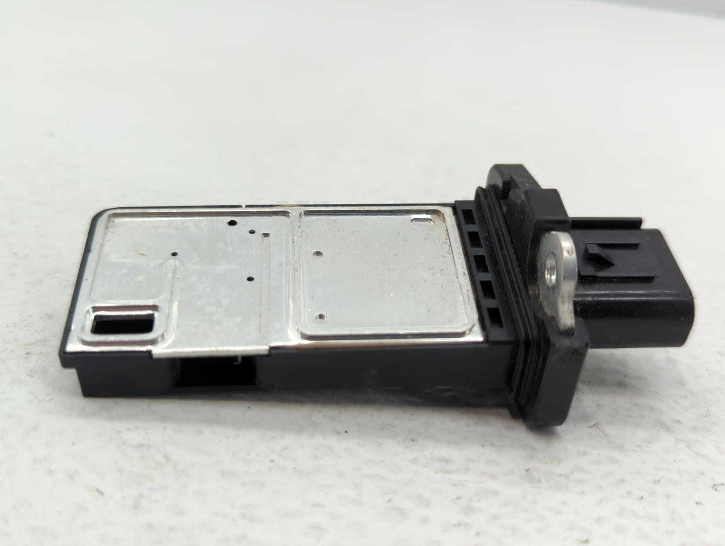 2007-2012 Lincoln Mkz Mass Air Flow Meter Maf - Oemusedautoparts1.com