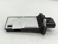2007-2012 Lincoln Mkz Mass Air Flow Meter Maf - Oemusedautoparts1.com