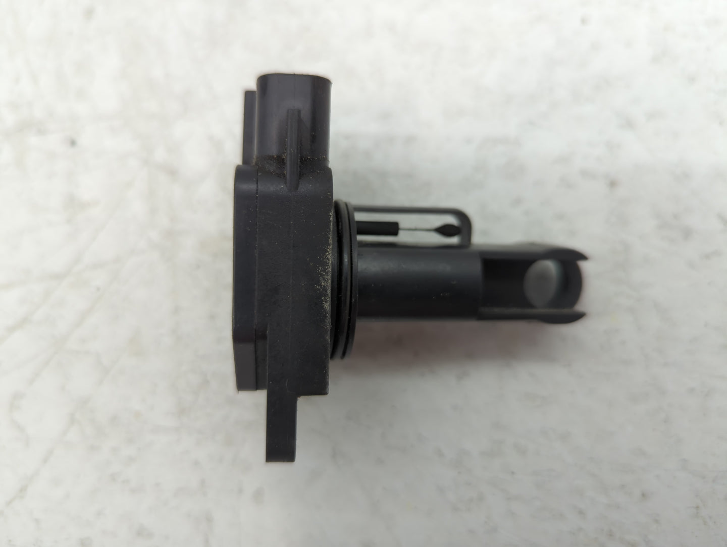 2007-2012 Lincoln Mkz Mass Air Flow Meter Maf - Oemusedautoparts1.com