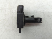2007-2012 Lincoln Mkz Mass Air Flow Meter Maf - Oemusedautoparts1.com