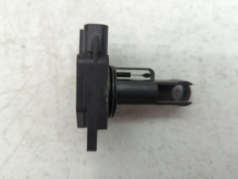 compare product 2007-2012 Lincoln Mkz Mass Air Flow Meter Maf
