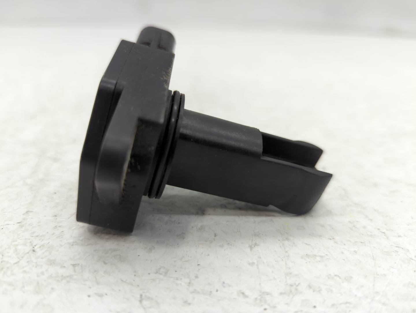 2007-2012 Lincoln Mkz Mass Air Flow Meter Maf - Oemusedautoparts1.com