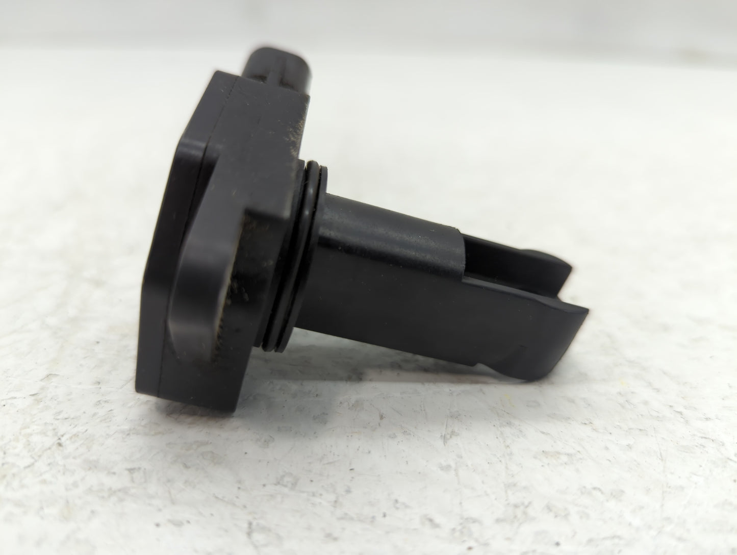 2007-2012 Lincoln Mkz Mass Air Flow Meter Maf - Oemusedautoparts1.com