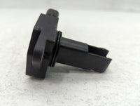 2007-2012 Lincoln Mkz Mass Air Flow Meter Maf - Oemusedautoparts1.com