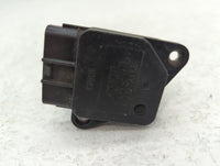 2007-2012 Lincoln Mkz Mass Air Flow Meter Maf - Oemusedautoparts1.com