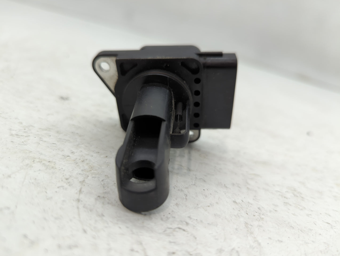 2007-2012 Lincoln Mkz Mass Air Flow Meter Maf - Oemusedautoparts1.com