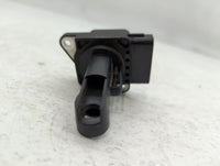2007-2012 Lincoln Mkz Mass Air Flow Meter Maf - Oemusedautoparts1.com